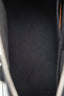 Louis Vuitton 2013 Black Epi Leather Alma PM