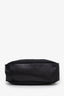 Prada Black Nylon Hobo Shoulder Bag