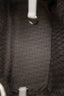 Christian Dior 2007 White Cannage Leather Soft Lady Dior Tote