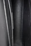 Saint Laurent Black Leather Manhattan Medium Shoulder Bag