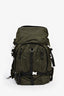 Prada Green Re-Nylon Tessuto Backpack