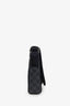 Louis Vuitton Damier Graphite District PM Bag