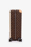 Louis Vuitton Monogram Horizon 50 Rolling Luggage