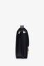 Hermès 2020 Noir Epsom Leather Constance 24 GHW
