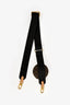 Pochette Accessories Black Strap