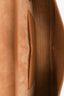Christian Dior 2022 Tan Box Calfskin East West Bobby Bag