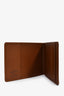 Louis Vuitton 2002 Monogram Coated Canvas 'Alexandra' Wallet