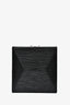 Louis Vuitton 2018 Black Epi Leather Bleecker Box Bag