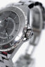 Pre-Loved Chanel™ J12 Chromatic 41mm Watch