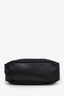 Prada Black Nylon Hobo Shoulder Bag