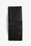 Louis Vuitton 2006 Black Tiaga Leather 'Multiple' Bi-fold Wallet