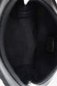 Prada Black Nylon Tessuto Mini Pouch