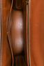 Hermès 1982 Gold Box Leather Kelly 32