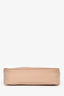 Prada Beige Nylon Re-Edition 2000 Shoulder Bag