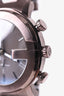 Gucci Brown PVD Stainless Steel G-Chrono 44mm Chronograph Watch