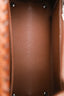 Hermès 2022 Naturel/Fauve Osier Veau Barenia Birkin Picnic 25