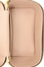 Louis Vuitton Monogram Mini Nice Vanity Case