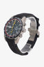 The Porsche Design Chronograph 718 Cayman GT4 RS Watch