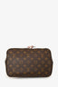 Louis Vuitton 2019 Monogram Rose Poudre NéoNoé MM