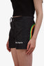 Palm Angels Swim Shorts Size 30