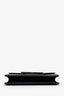 Hermès 2025 Black Epsom Constance Slim with Pouch