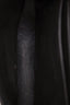 Prada 2019 Black Calfskin Sidonie City Shoulder Bag