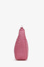 Prada Pink Re-Edition 2005 Re-Nylon Shoulder Bag