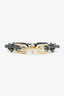 Tiffany by Pharrell Williams Titanium/Gold Diamonds Titan Bracelet