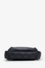 Louis Vuitton Monogram Eclipse Canvas Avenue Sling Bag PM