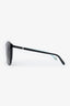 Tiffany & Co. TF4134B Polarized Sunglasses