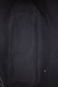 Louis Vuitton Black Grey Damier Graphite Canvas 'Tadao' PM Tote