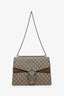 Gucci GG Supreme Monogram Dionysus Bag