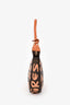 Louis Vuitton 2021 Monogram Graffiti Pochette Accessoires