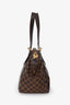 Louis Vuitton 2010 Damier Ebene Verona GM