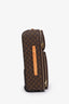 Louis Vuitton 2012 Monogram Pegase 50 Suitcase