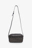 Goyard Black Cap-Vert PM Crossbody Bag