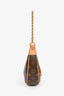 Louis Vuitton Monogram Canvas Loop PM Shoulder Bag
