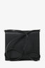 Hermès 2019 Black Chevre Mysore Cinhetic Mini Crossbody