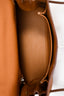 Hermès 2023 Gold Togo Leather Kelly 25