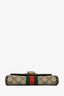 Gucci GG Supreme Canvas 'Rajah' Mini Chain Bag