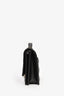 Christian Dior Black Cannage Leather 'My Dior' Bag