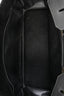 Hermès 2000 Black Togo Birkin 40 GHW