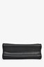 Louis Vuitton 2016 Black Epi Leather Braided Twist MM