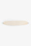 Tiffany & Co. Paloma Picasso Torsade Pearl Necklace