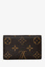 Louis Vuitton 2019 Monogram 6 Key Ring Holder