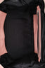 Peter Do Pink Leather 'Everyday' Bag