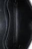 Pre-loved Chanel™ 2019 Black Lambskin Leather CC Flap Bag