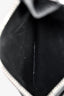 Loewe Black Calfskin Leather Card Case