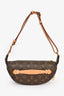 Louis Vuitton Monogram Bum Bag