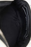 Alexander Wang White Leather Belt Bag